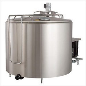 batch-batch-pasteurizator-nabat.biz_-300x300
