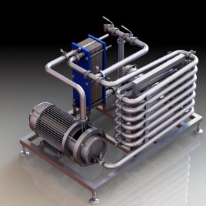 pasteurization-pasteurizator-continous-nabat.biz_-e1501065707676